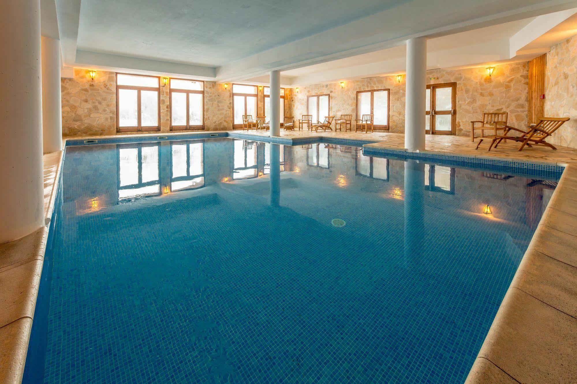 Les Arcs  Chalet De L'Ours المظهر الخارجي الصورة